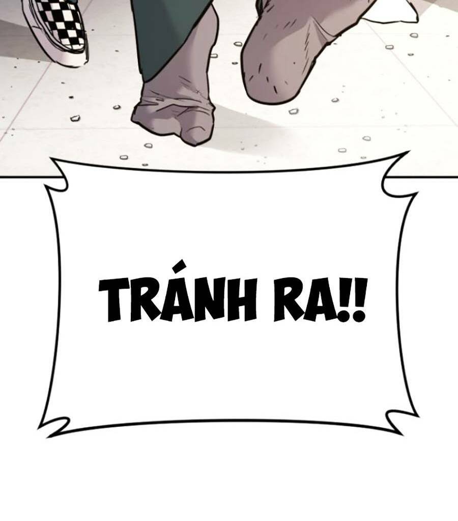 Đặc Vụ Kim Chapter 49 - Trang 2