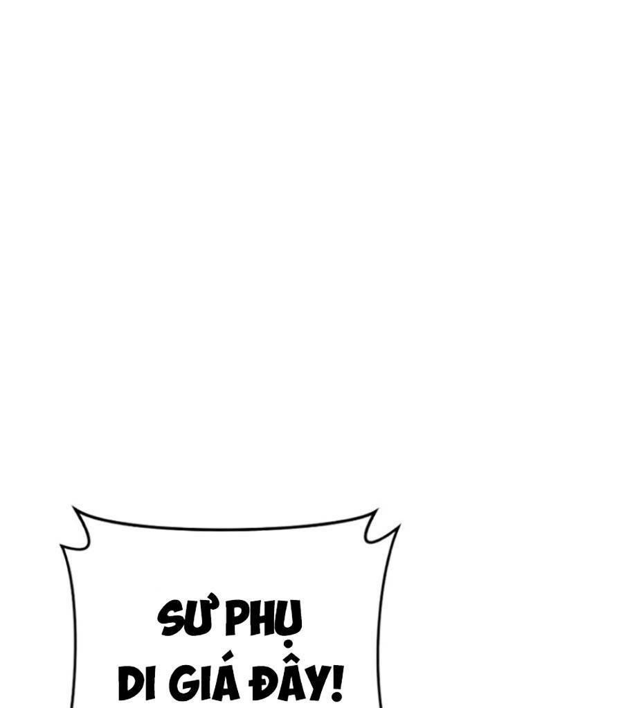 Đặc Vụ Kim Chapter 49 - Trang 2