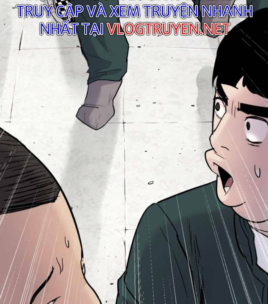 Đặc Vụ Kim Chapter 49 - Trang 2
