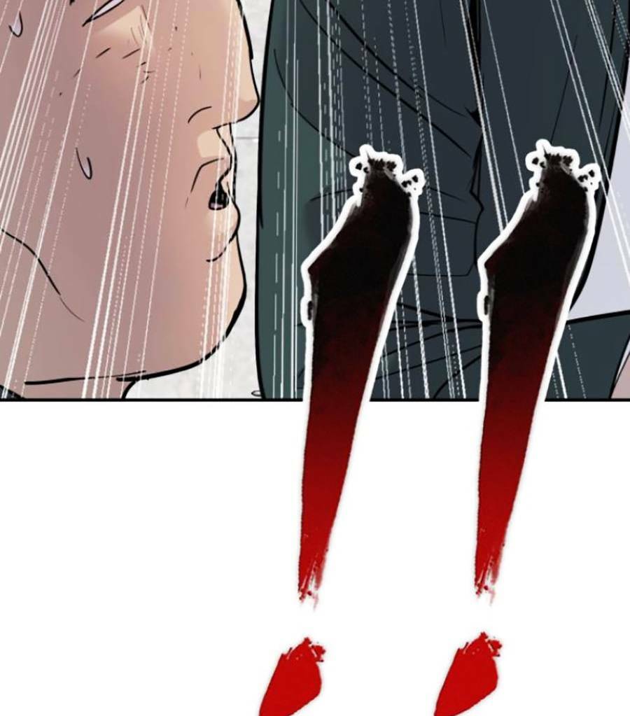 Đặc Vụ Kim Chapter 49 - Trang 2