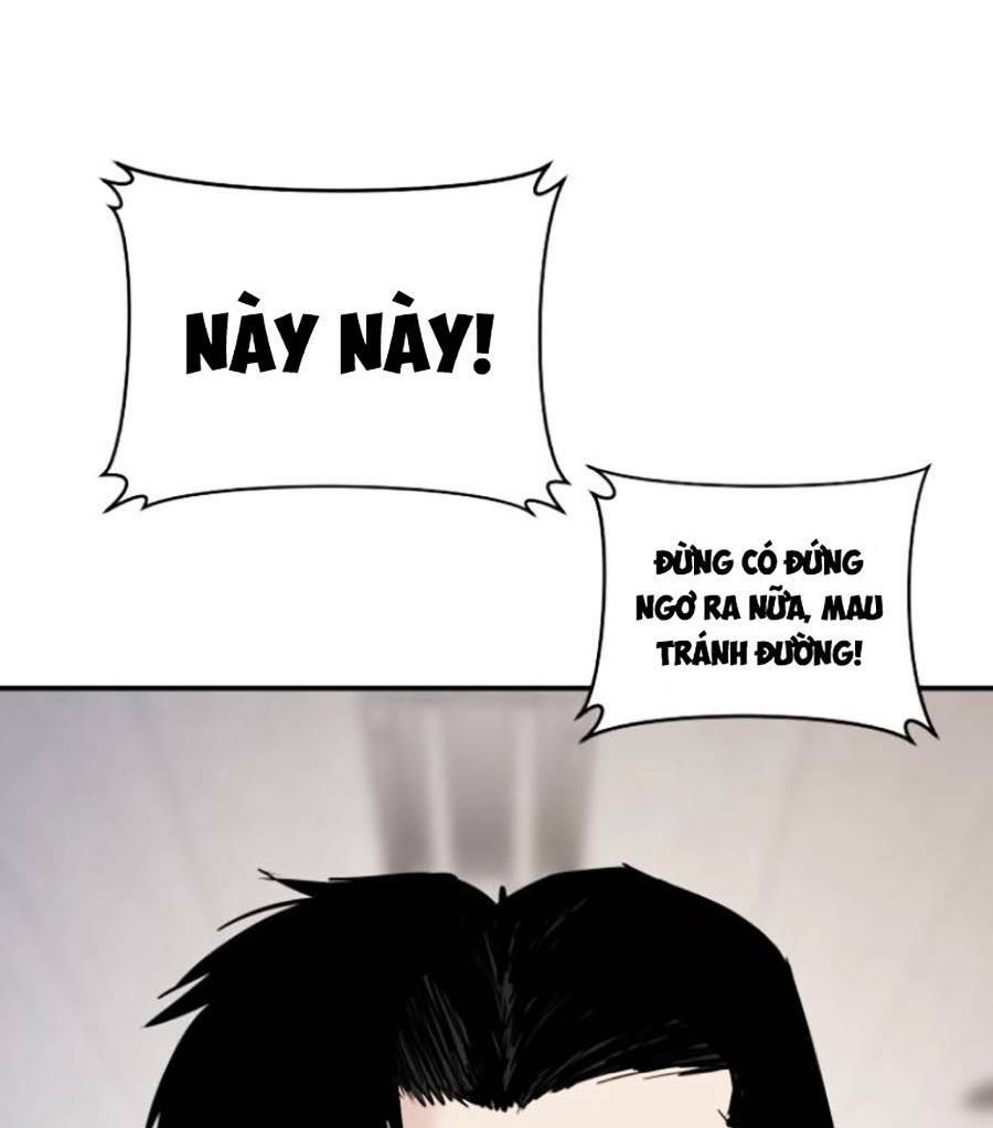 Đặc Vụ Kim Chapter 49 - Trang 2