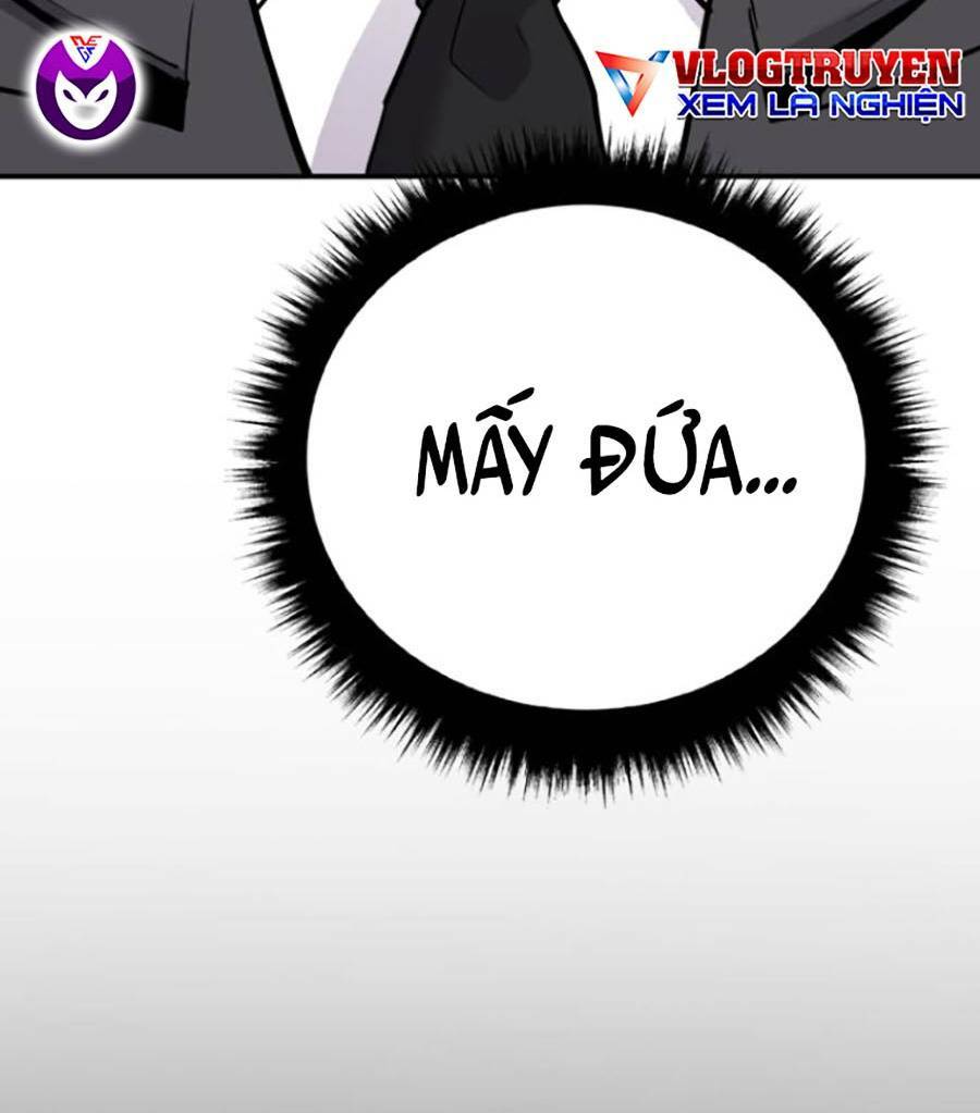 Đặc Vụ Kim Chapter 49 - Trang 2