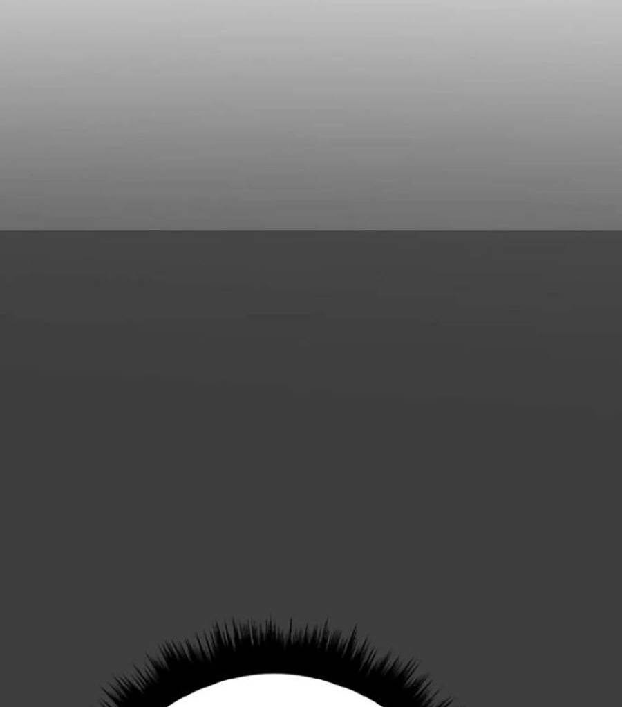 Đặc Vụ Kim Chapter 49 - Trang 2