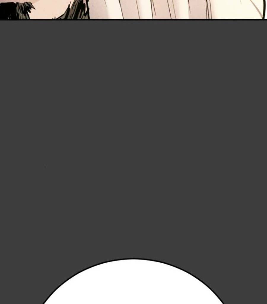 Đặc Vụ Kim Chapter 49 - Trang 2