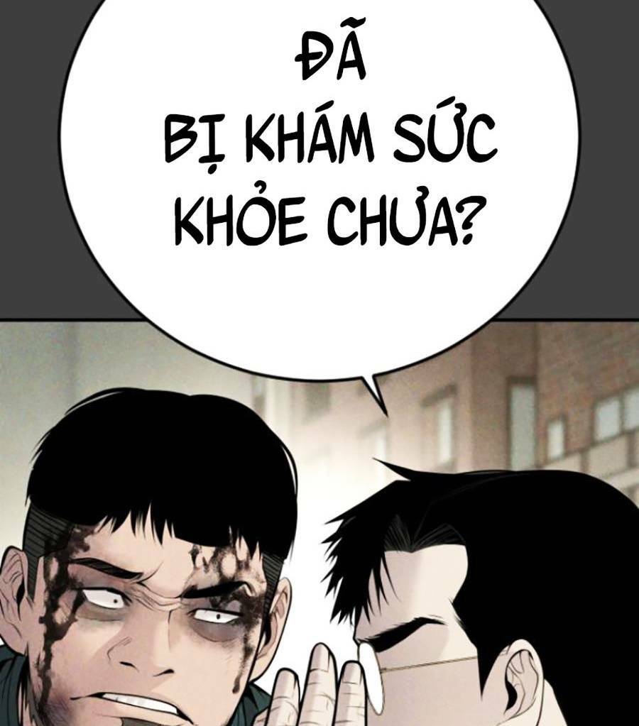 Đặc Vụ Kim Chapter 49 - Trang 2