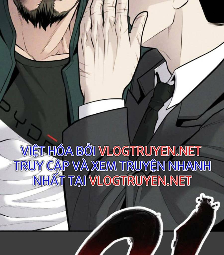 Đặc Vụ Kim Chapter 49 - Trang 2