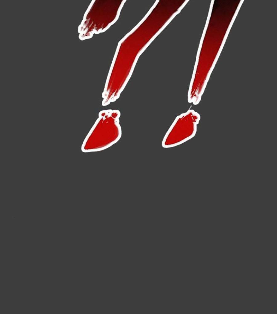 Đặc Vụ Kim Chapter 49 - Trang 2