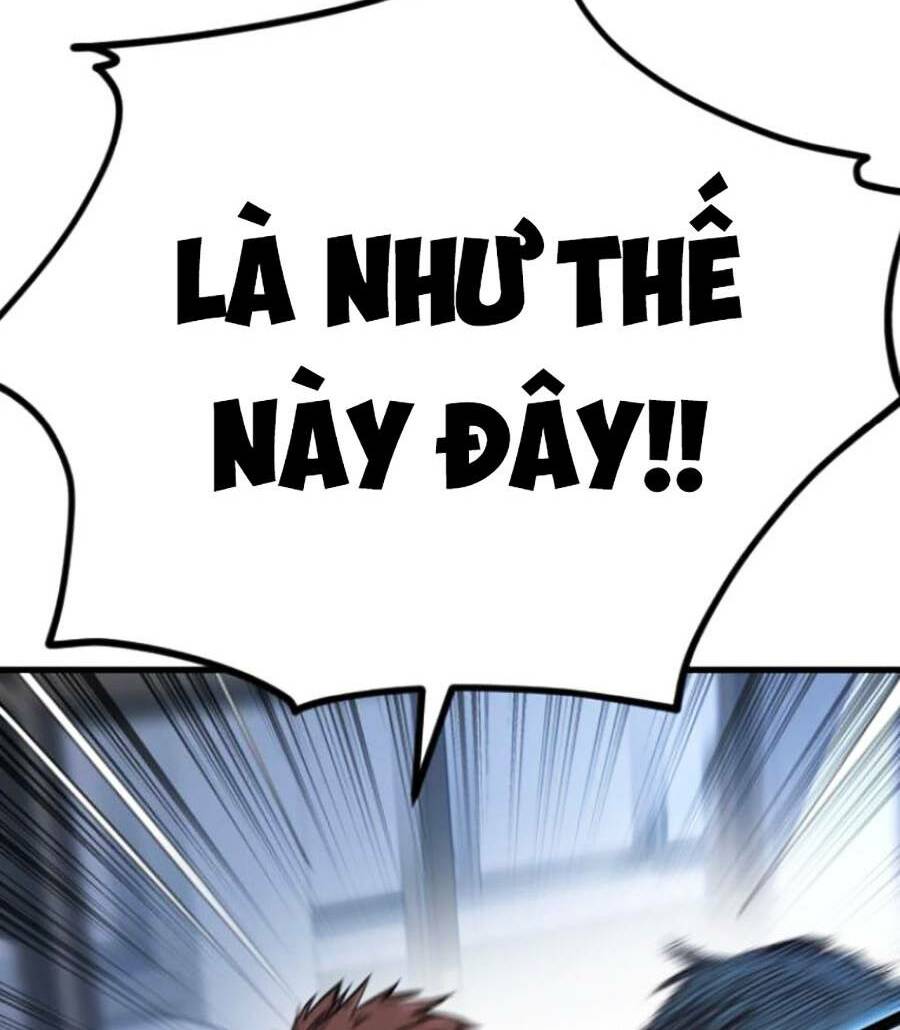 Đặc Vụ Kim Chapter 49 - Trang 2