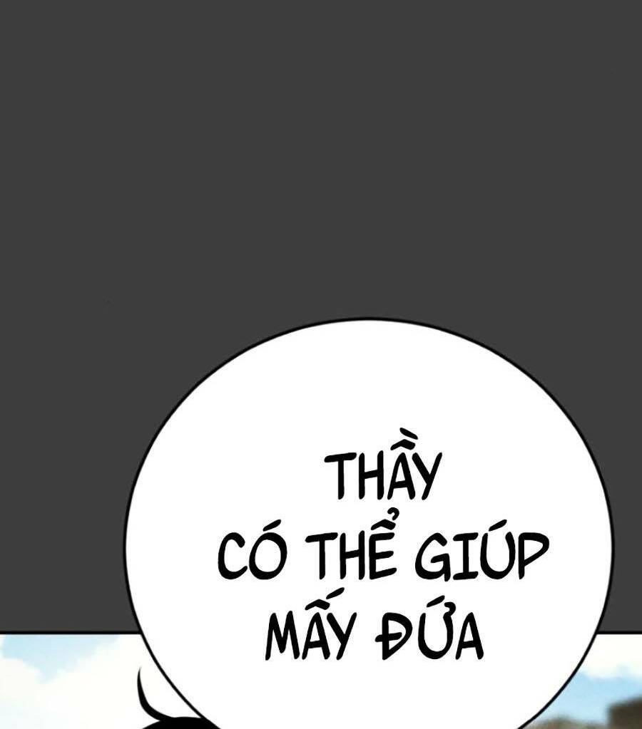 Đặc Vụ Kim Chapter 49 - Trang 2