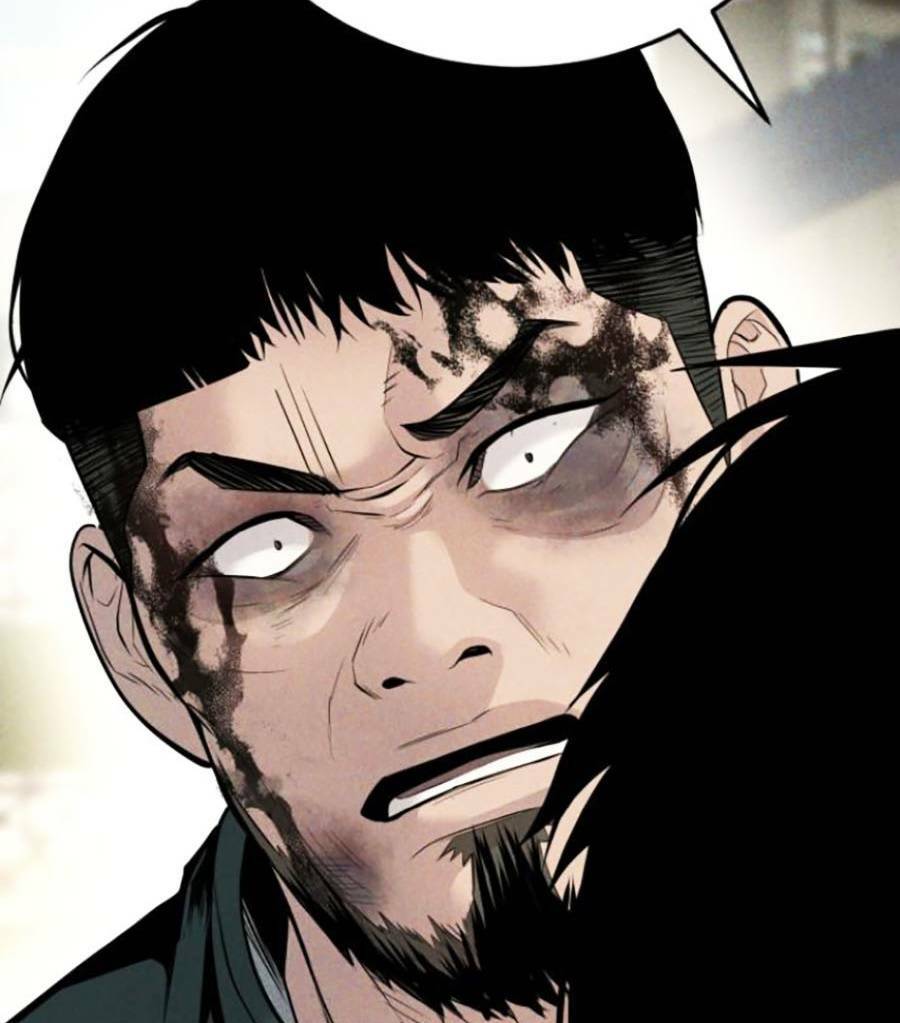 Đặc Vụ Kim Chapter 49 - Trang 2