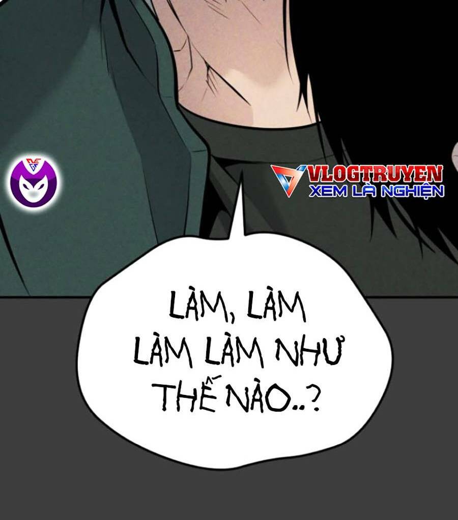 Đặc Vụ Kim Chapter 49 - Trang 2