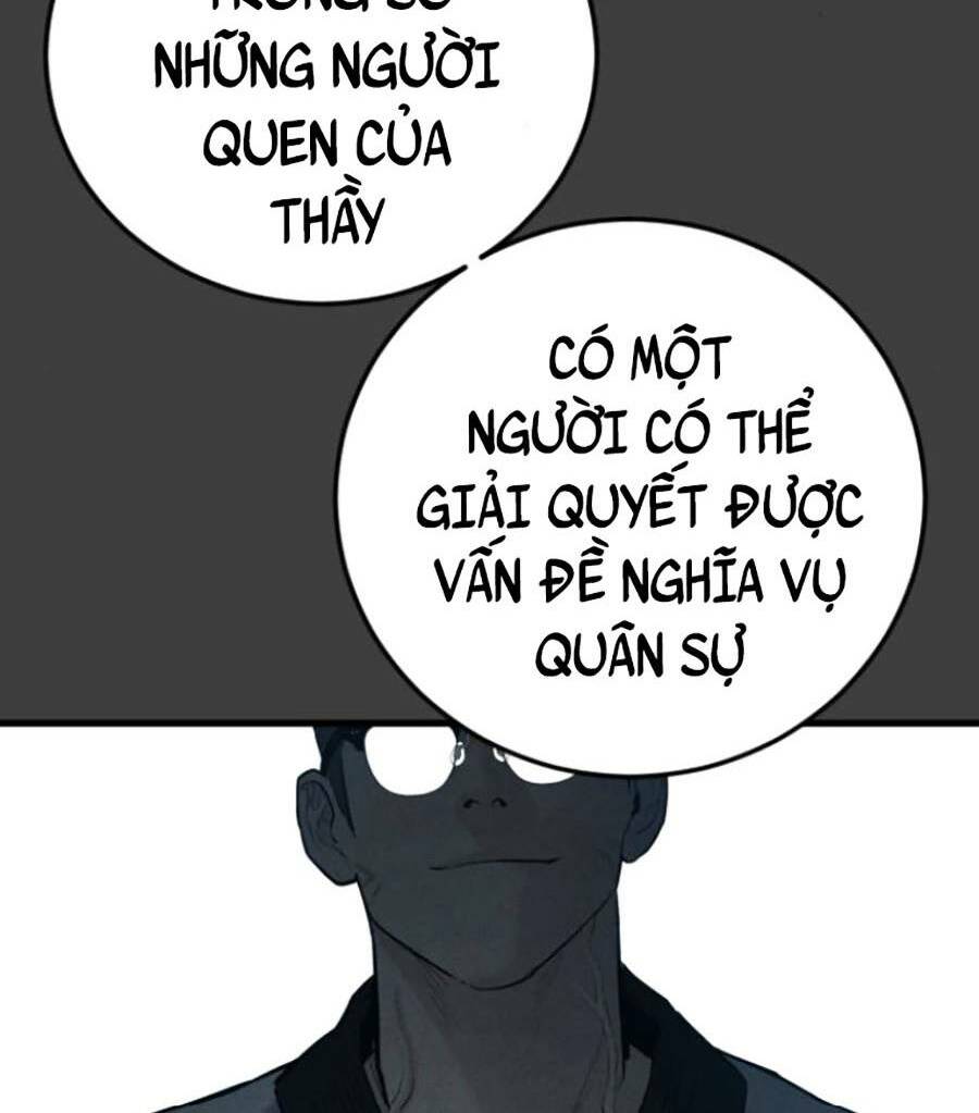 Đặc Vụ Kim Chapter 49 - Trang 2