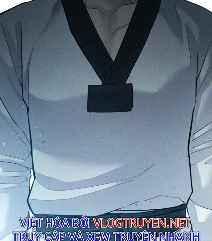 Đặc Vụ Kim Chapter 49 - Trang 2