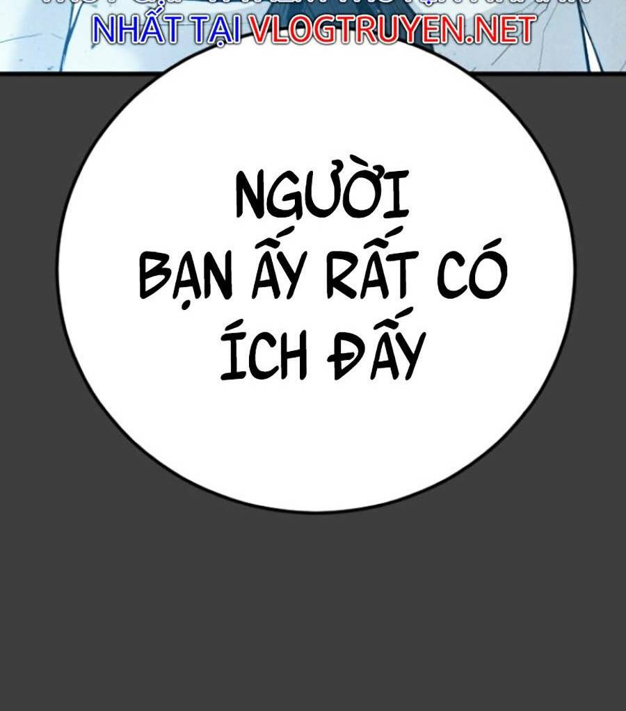 Đặc Vụ Kim Chapter 49 - Trang 2