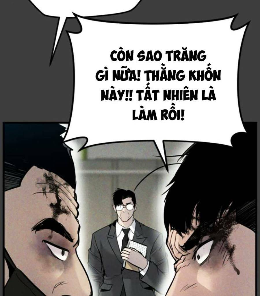 Đặc Vụ Kim Chapter 49 - Trang 2