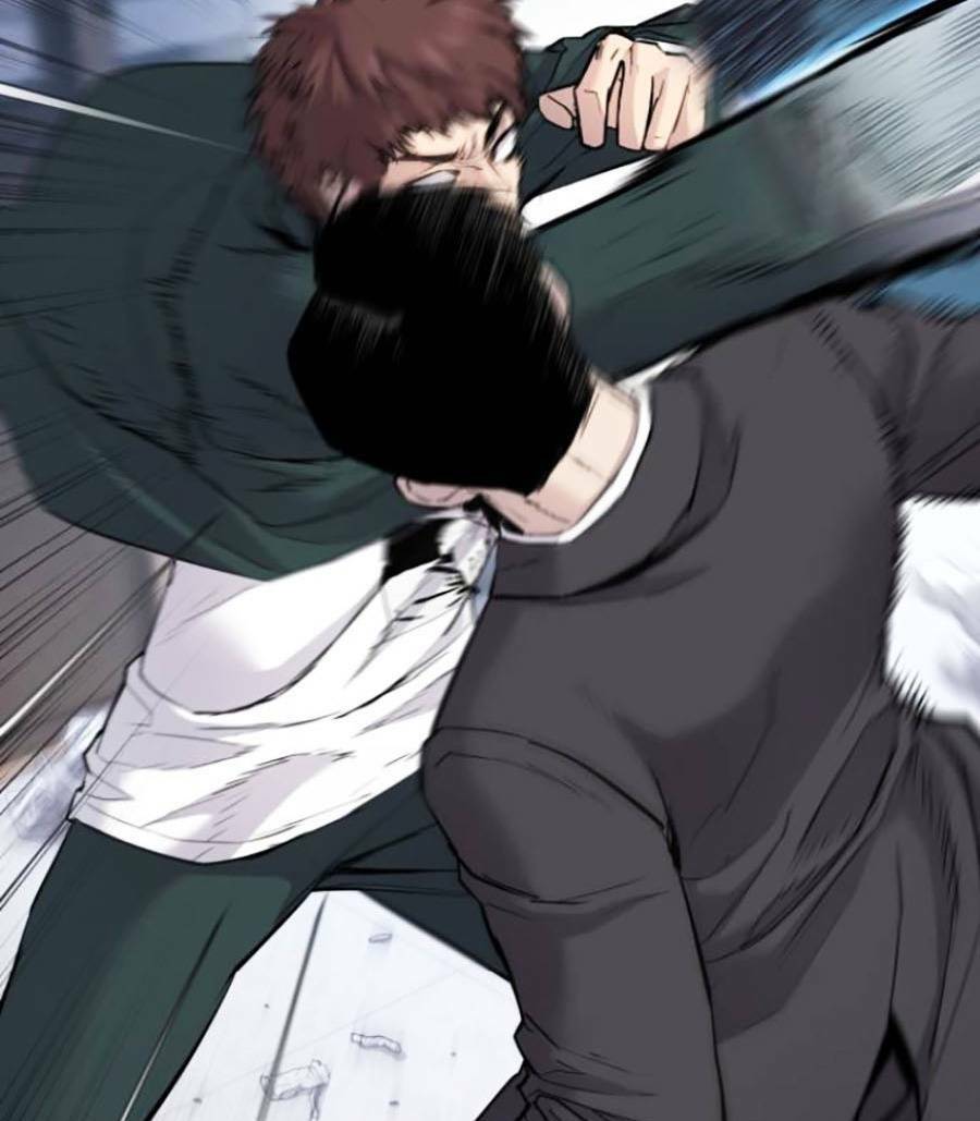 Đặc Vụ Kim Chapter 49 - Trang 2