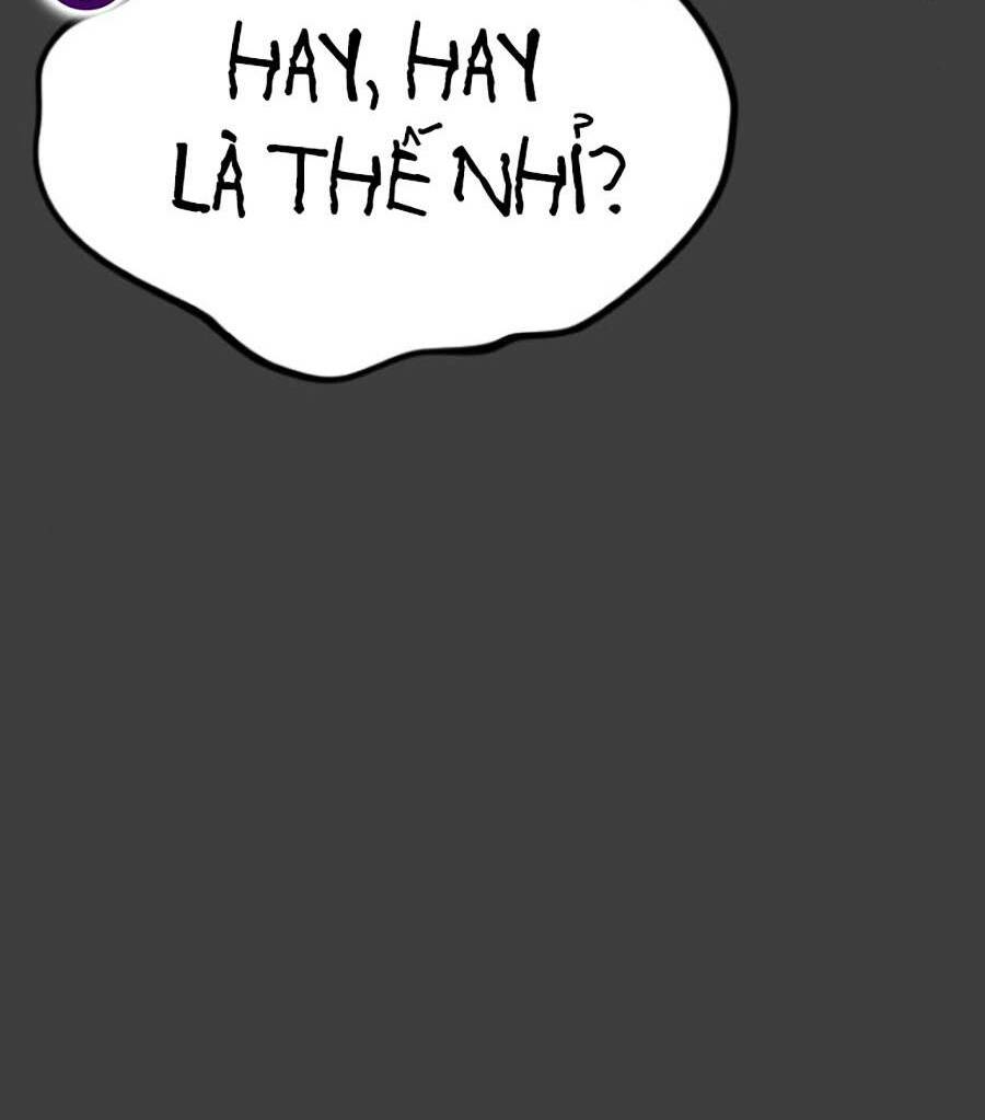 Đặc Vụ Kim Chapter 49 - Trang 2