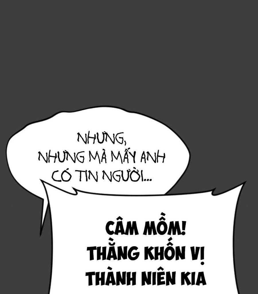 Đặc Vụ Kim Chapter 49 - Trang 2