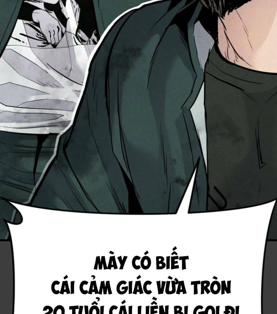 Đặc Vụ Kim Chapter 49 - Trang 2