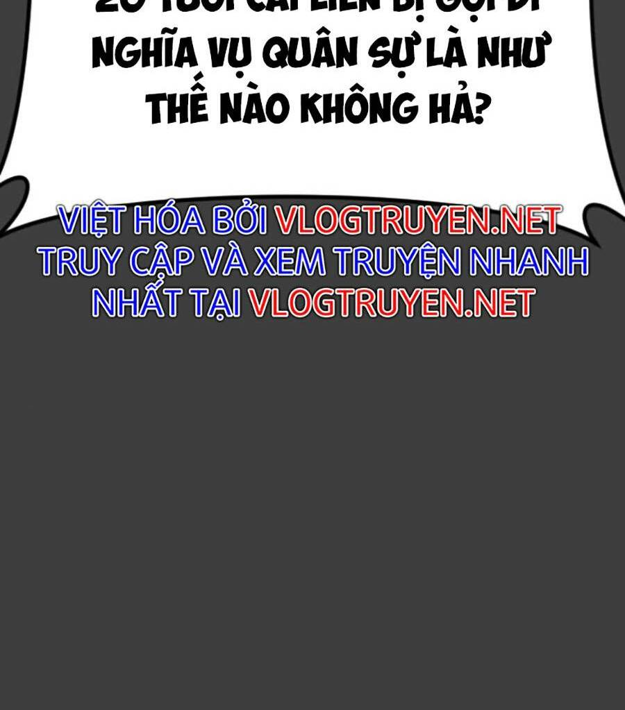 Đặc Vụ Kim Chapter 49 - Trang 2