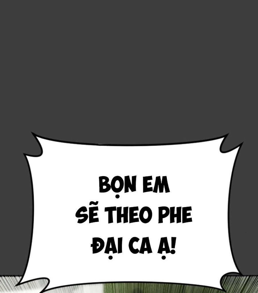 Đặc Vụ Kim Chapter 49 - Trang 2