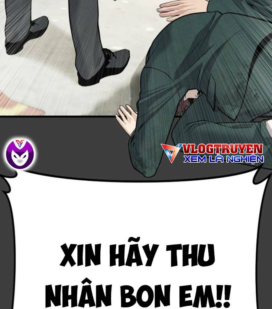 Đặc Vụ Kim Chapter 49 - Trang 2