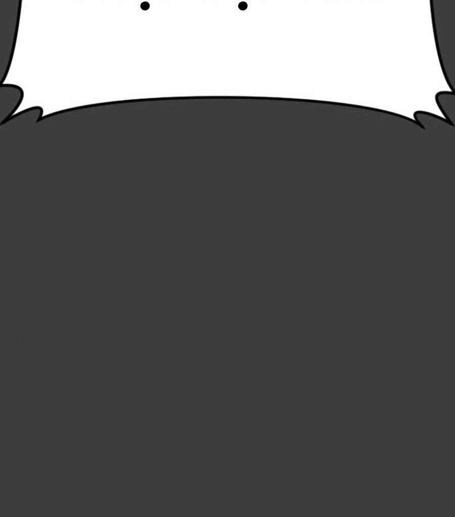 Đặc Vụ Kim Chapter 49 - Trang 2