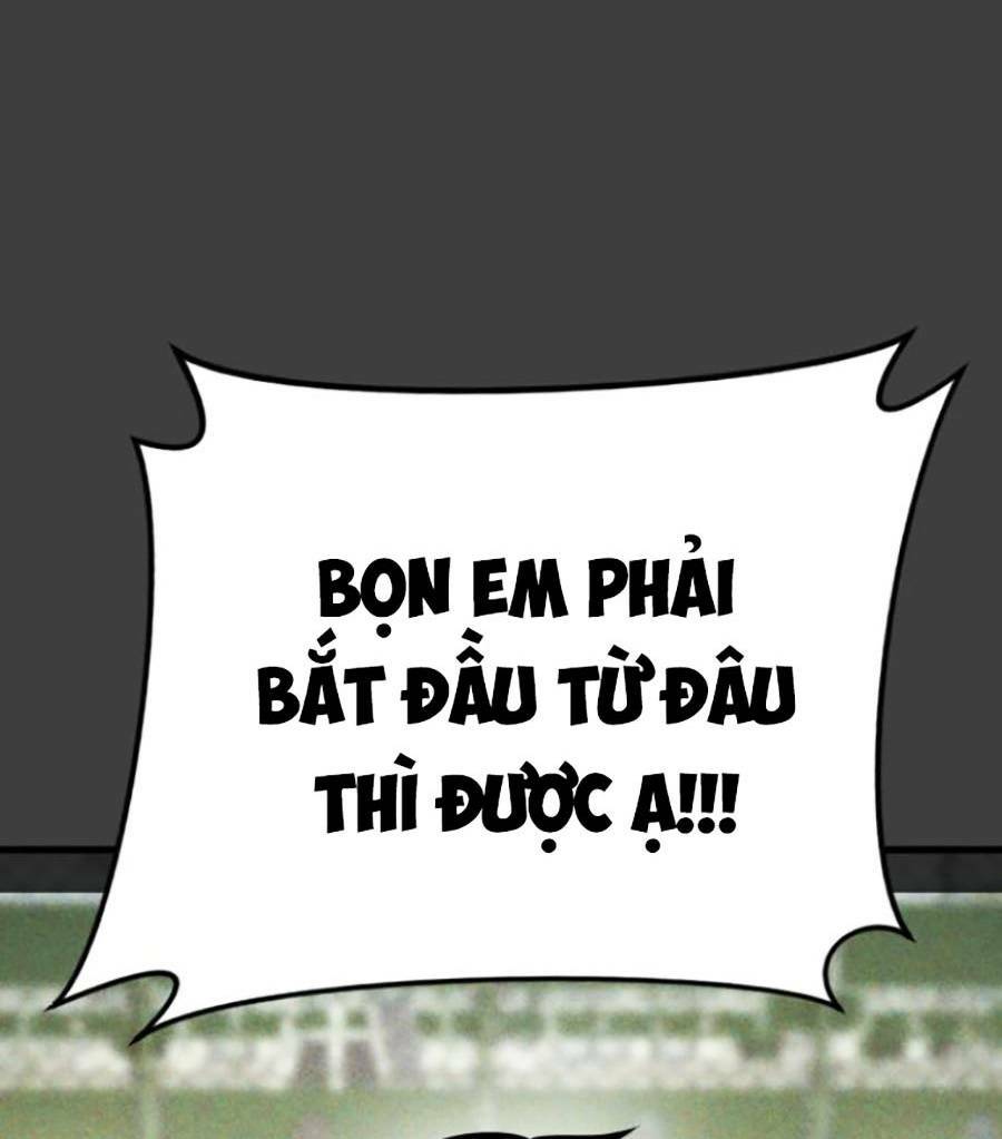 Đặc Vụ Kim Chapter 49 - Trang 2