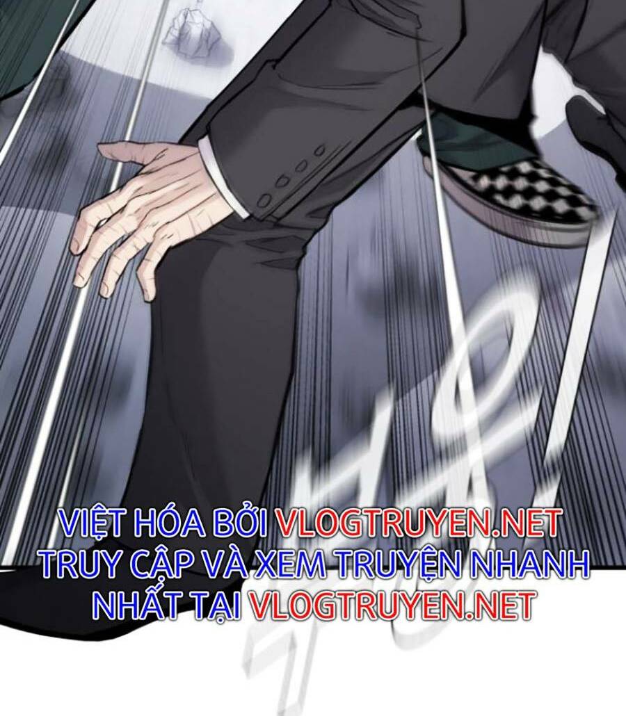 Đặc Vụ Kim Chapter 49 - Trang 2