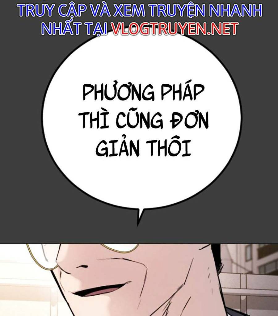 Đặc Vụ Kim Chapter 49 - Trang 2