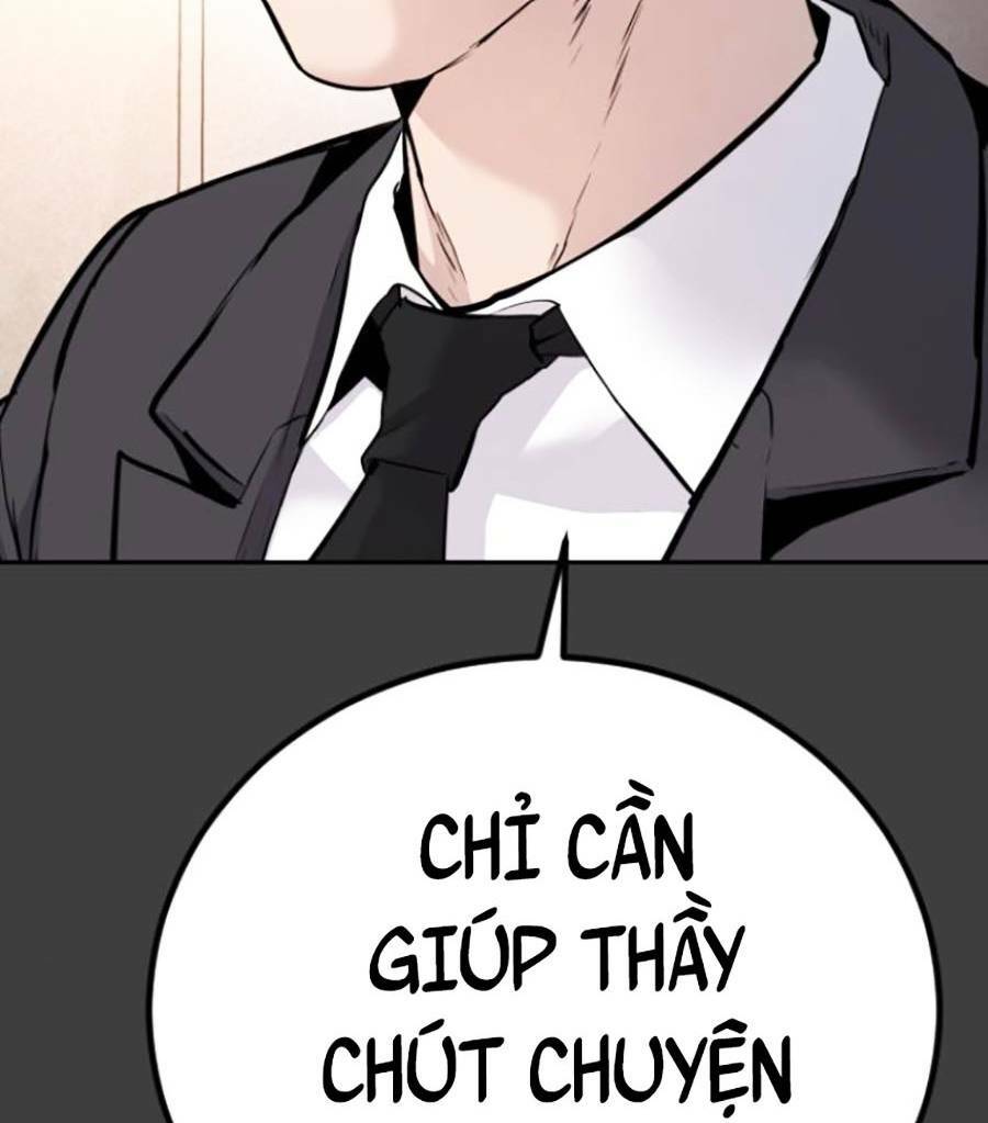 Đặc Vụ Kim Chapter 49 - Trang 2