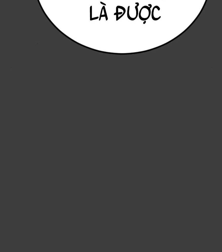 Đặc Vụ Kim Chapter 49 - Trang 2