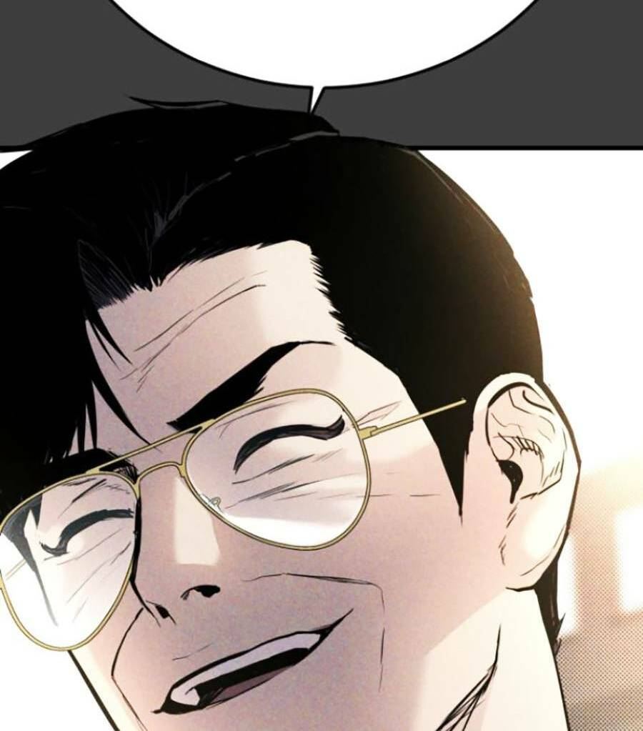 Đặc Vụ Kim Chapter 49 - Trang 2