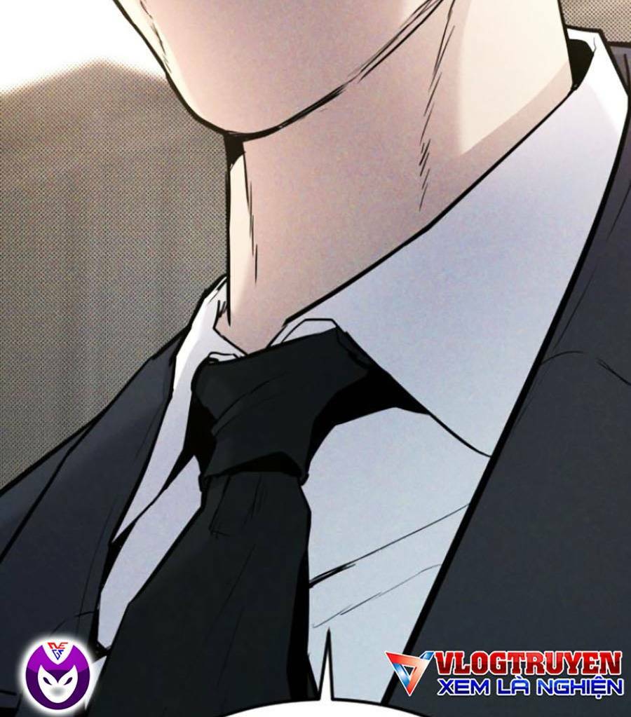 Đặc Vụ Kim Chapter 49 - Trang 2