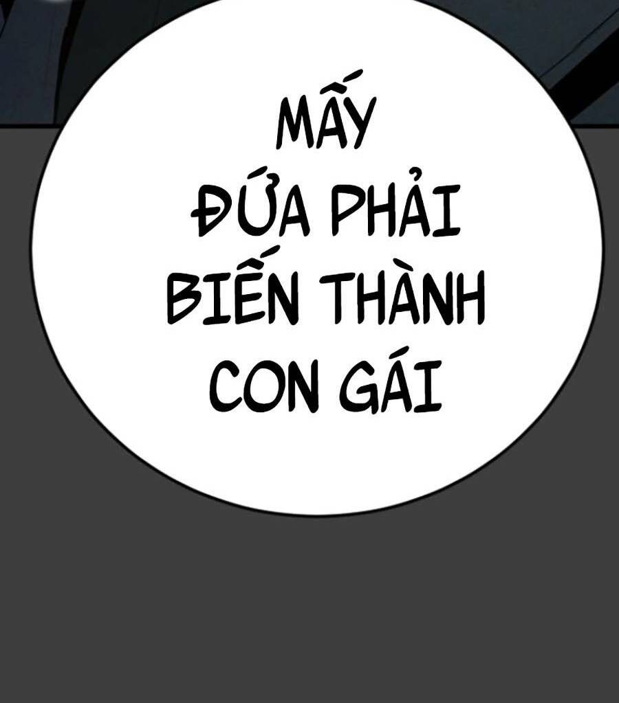 Đặc Vụ Kim Chapter 49 - Trang 2