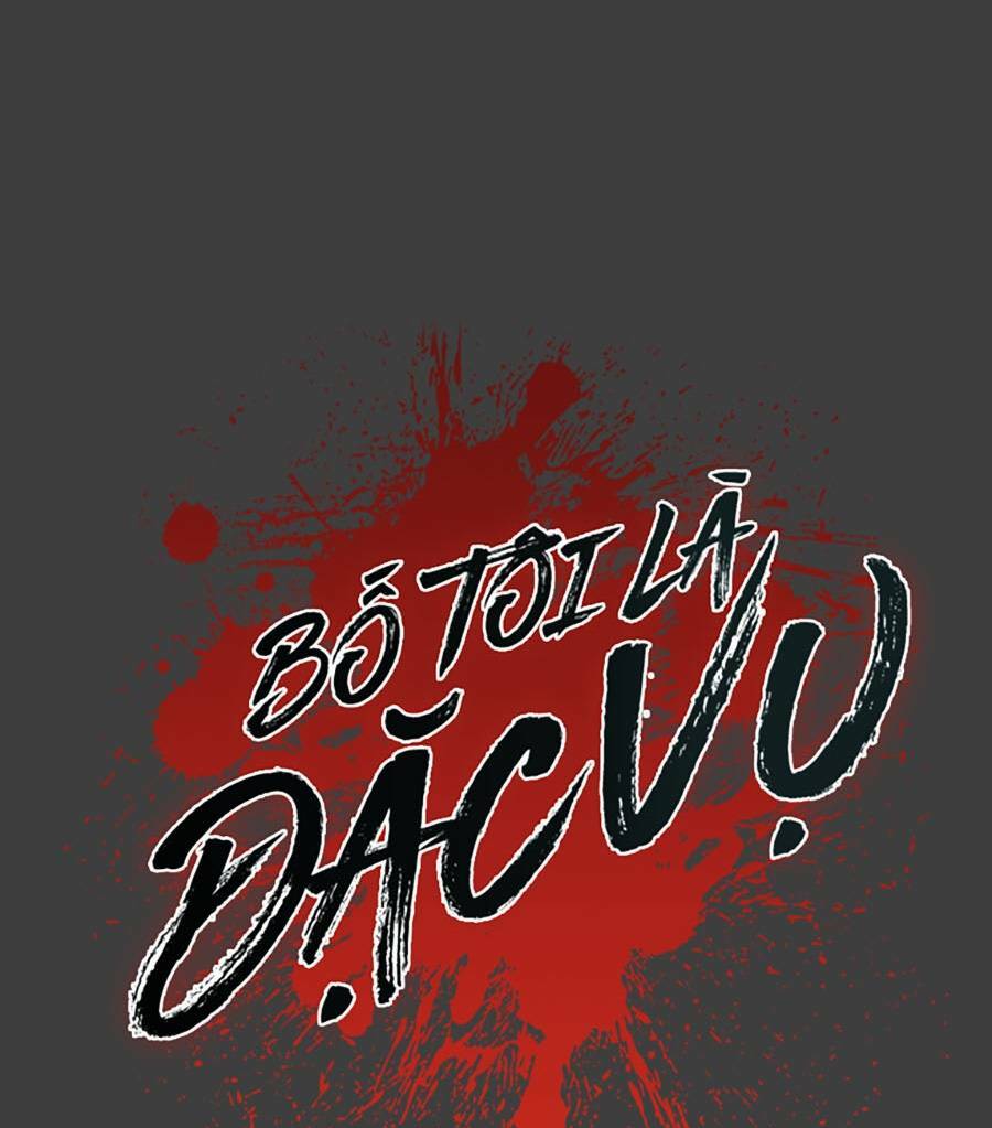 Đặc Vụ Kim Chapter 49 - Trang 2