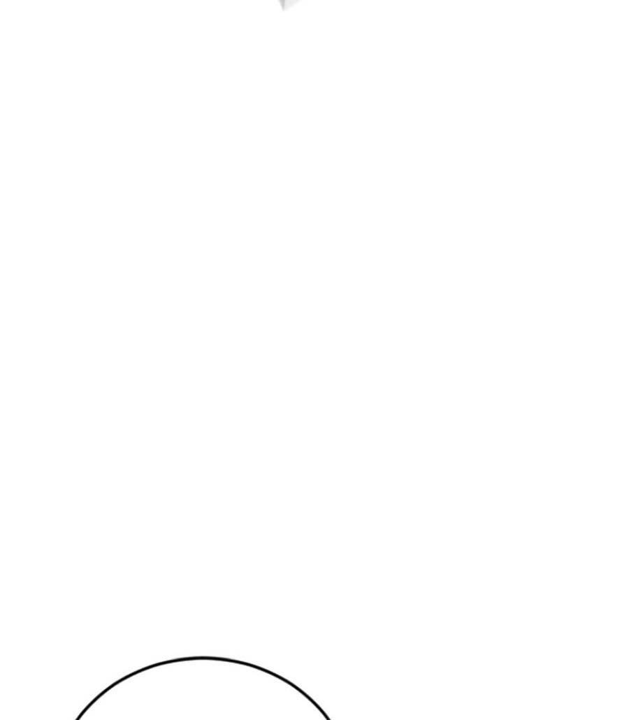 Đặc Vụ Kim Chapter 49 - Trang 2