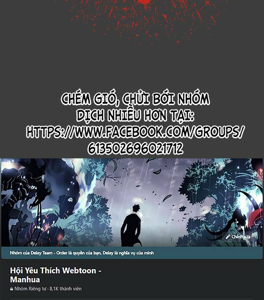 Đặc Vụ Kim Chapter 49 - Trang 2