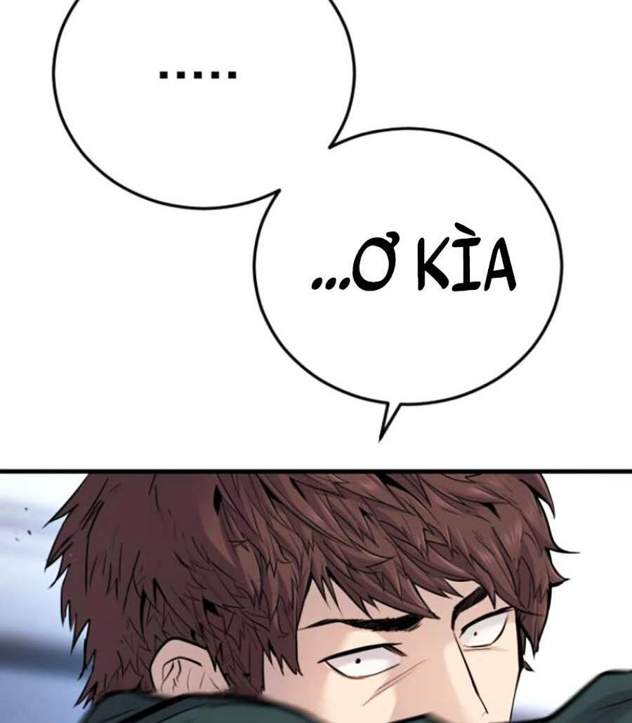 Đặc Vụ Kim Chapter 49 - Trang 2