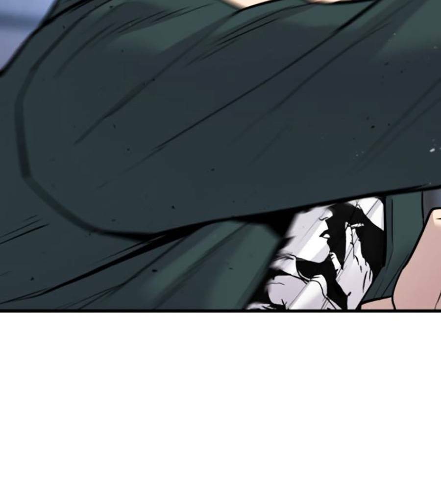 Đặc Vụ Kim Chapter 49 - Trang 2