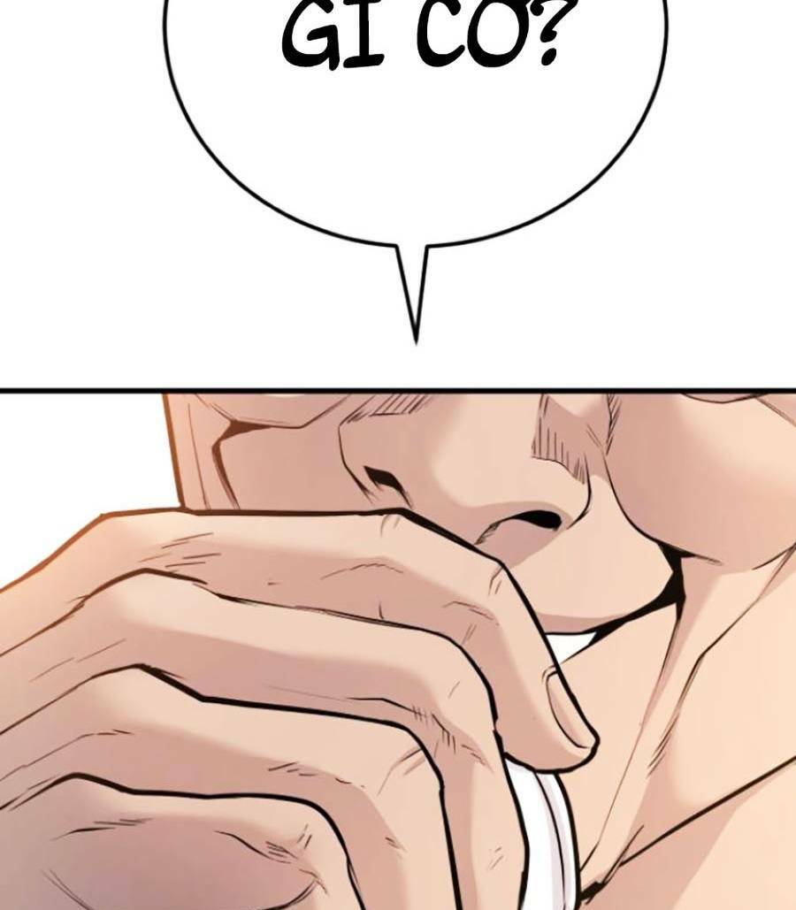 Đặc Vụ Kim Chapter 49 - Trang 2