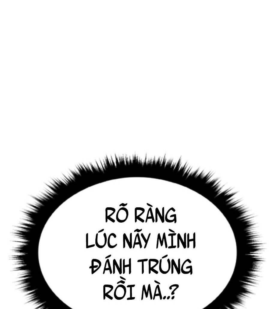 Đặc Vụ Kim Chapter 49 - Trang 2