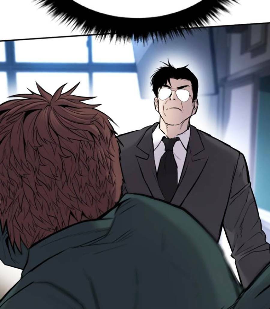 Đặc Vụ Kim Chapter 49 - Trang 2