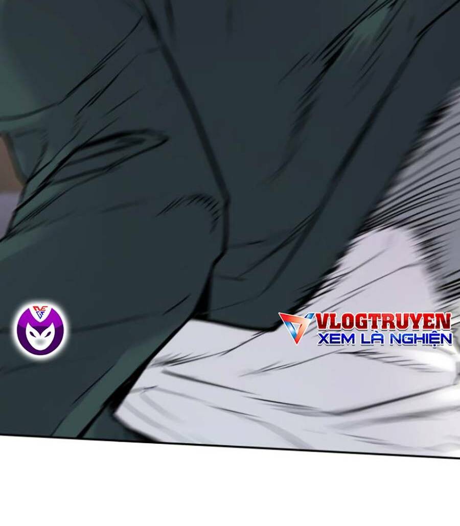 Đặc Vụ Kim Chapter 49 - Trang 2