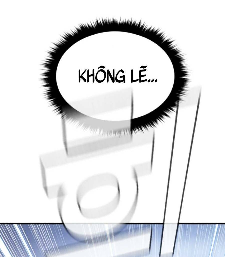 Đặc Vụ Kim Chapter 49 - Trang 2