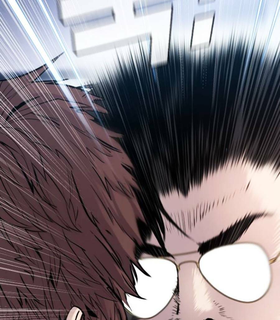 Đặc Vụ Kim Chapter 49 - Trang 2