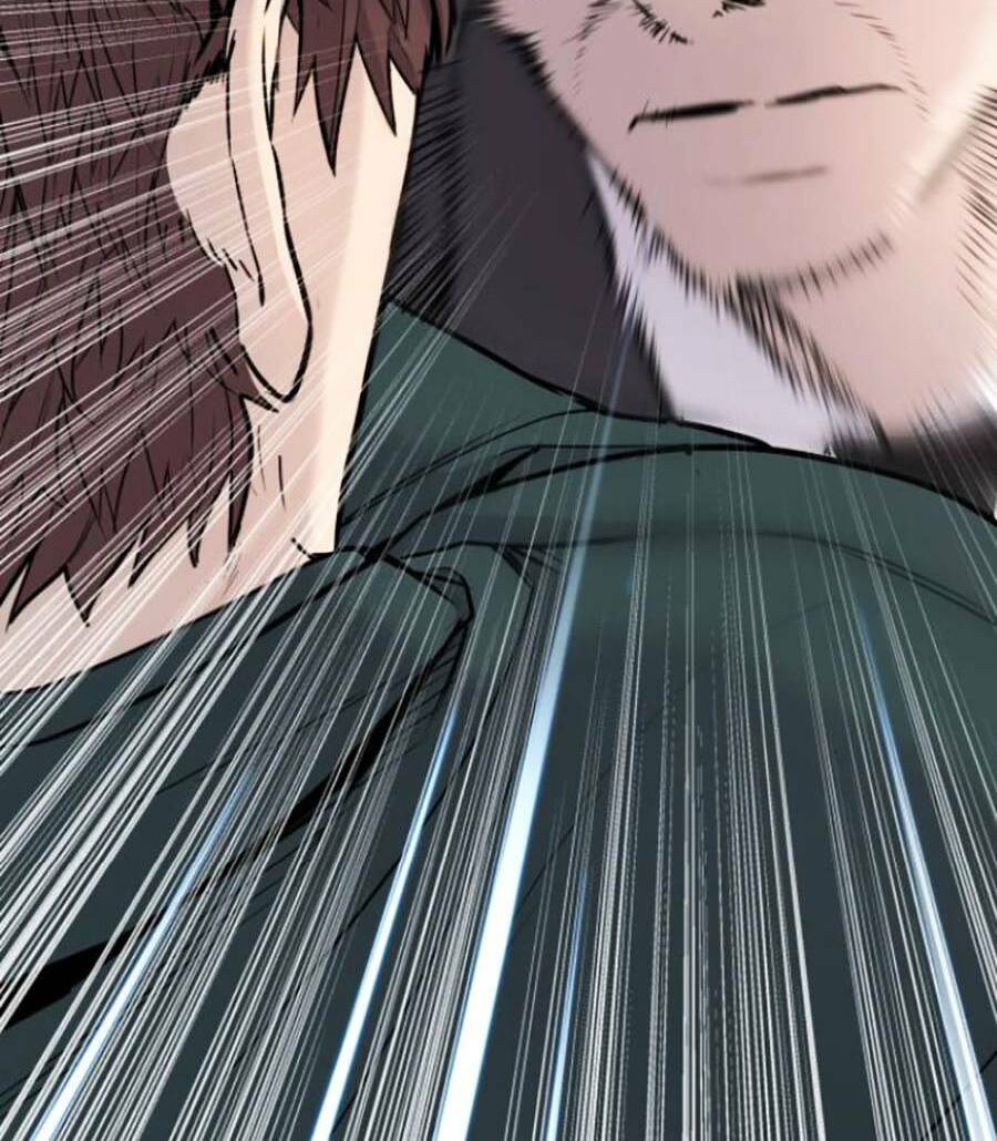 Đặc Vụ Kim Chapter 49 - Trang 2