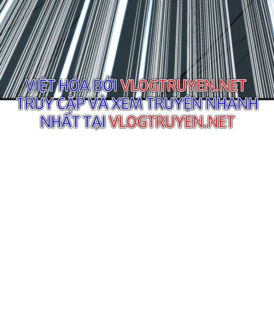 Đặc Vụ Kim Chapter 49 - Trang 2