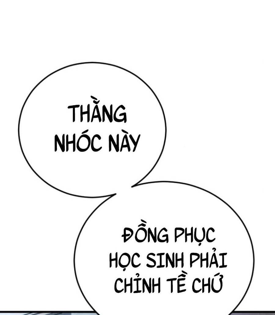 Đặc Vụ Kim Chapter 49 - Trang 2