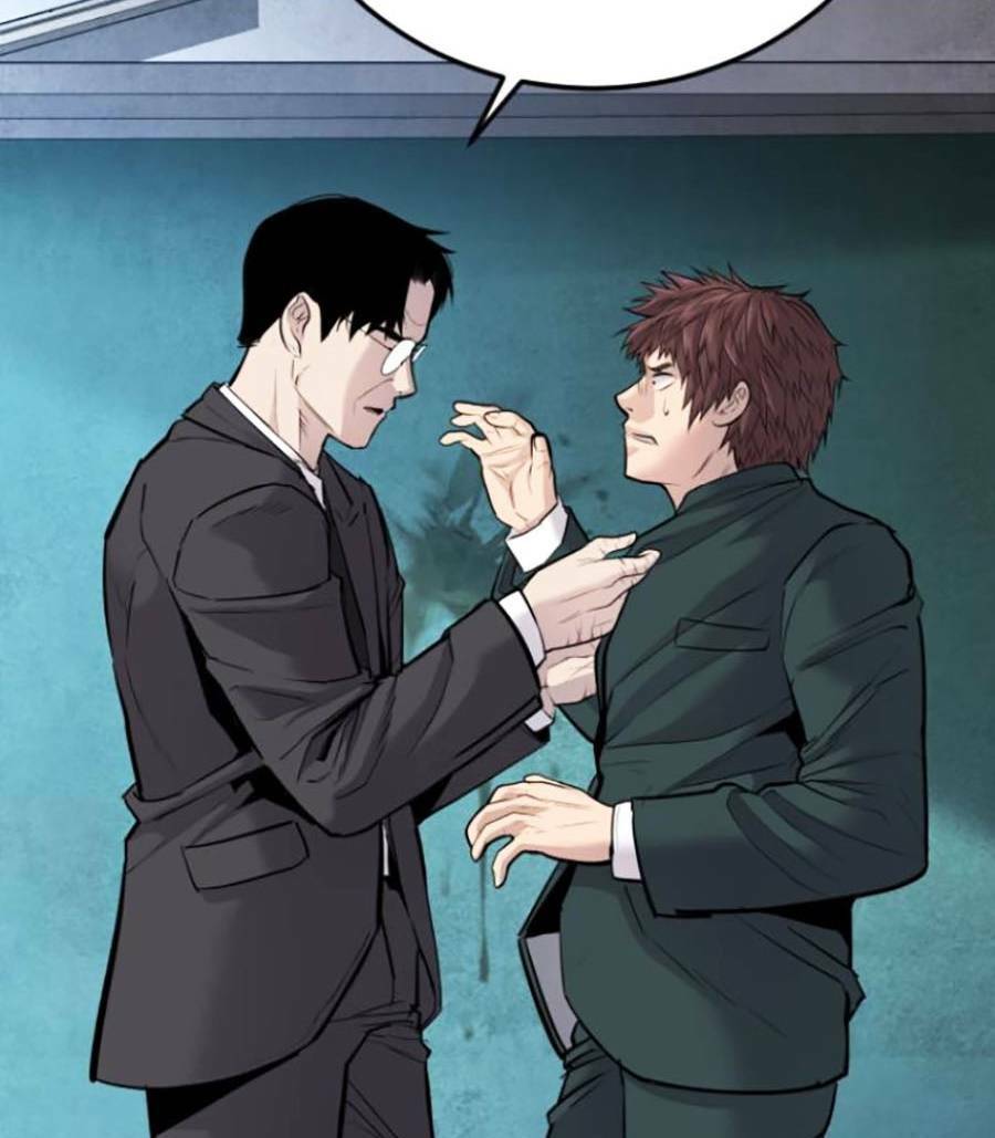 Đặc Vụ Kim Chapter 49 - Trang 2